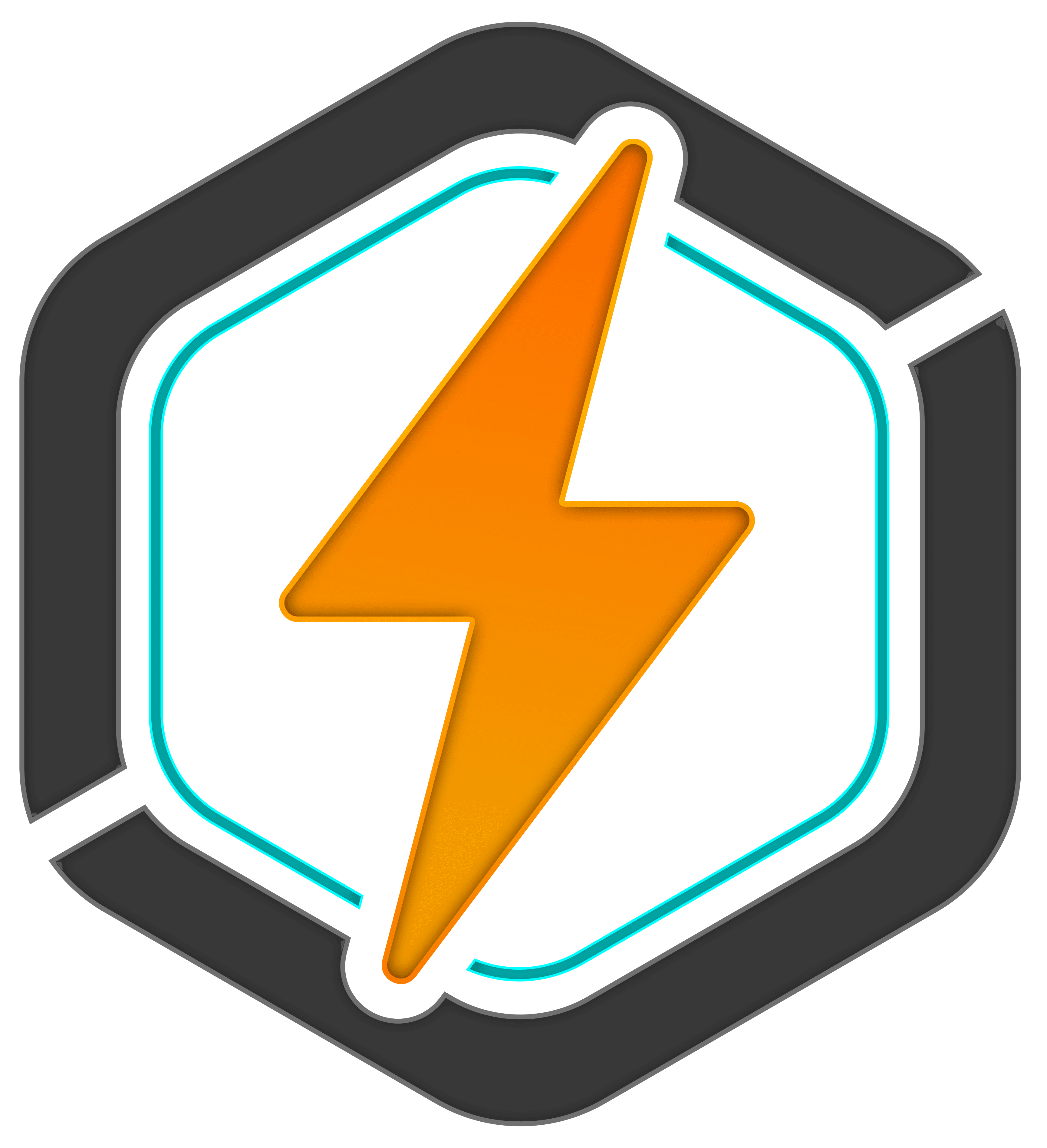 BoltHub